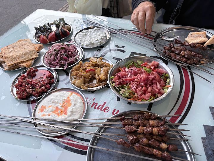 Fotoğraf 25