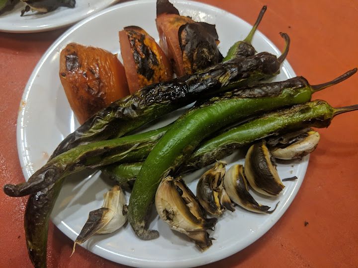 Fotoğraf 29