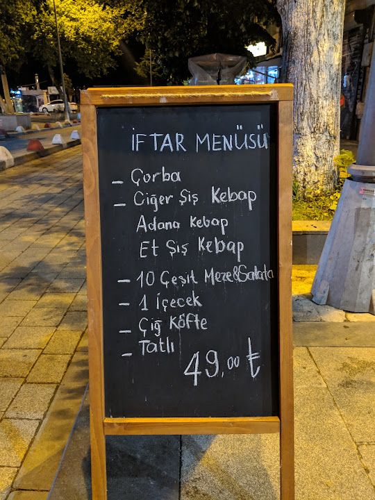 Fotoğraf 28