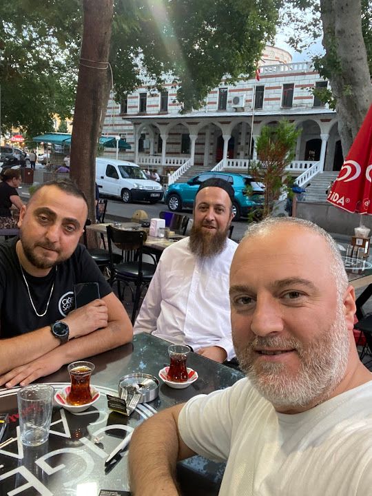 Yorum fotoğrafı 1