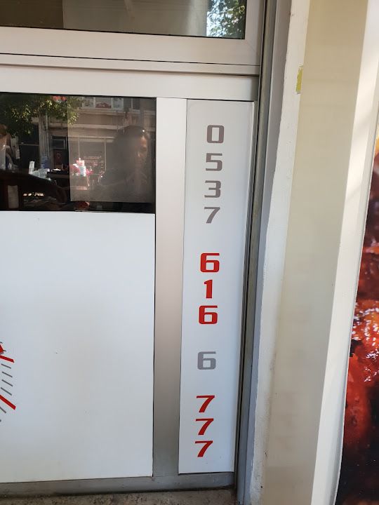 Yorum fotoğrafı 2
