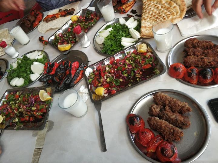 Fotoğraf 7