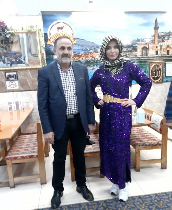 Yorum fotoğrafı 1