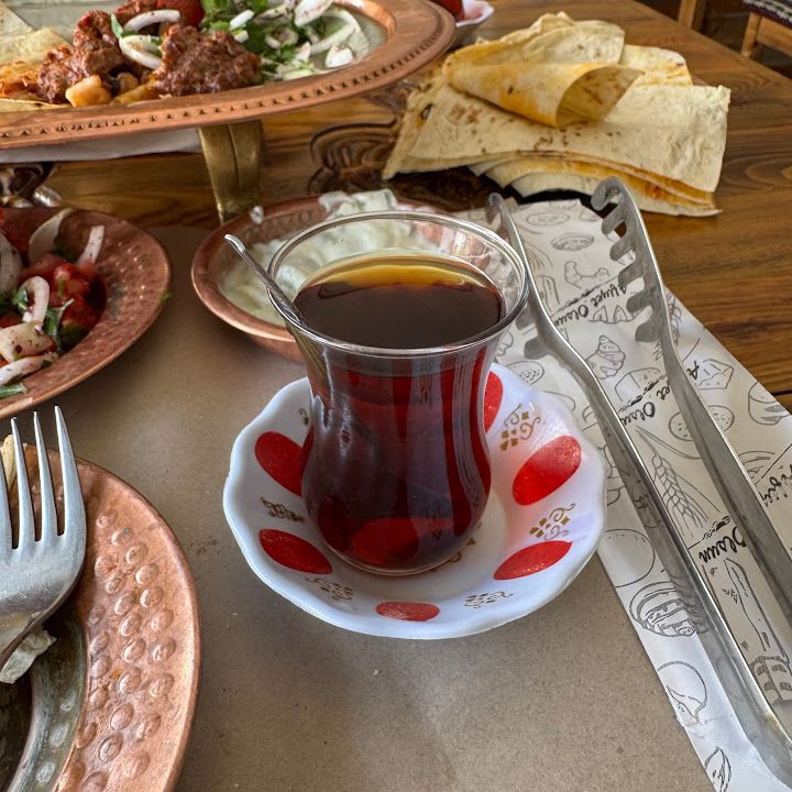 Fotoğraf 38