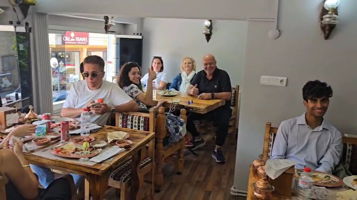 Fotoğraf 37