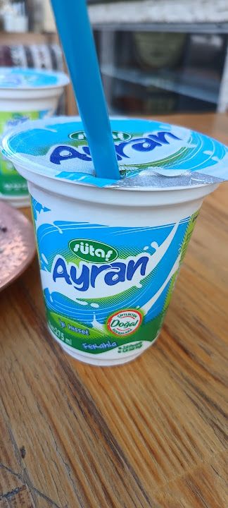Fotoğraf 35