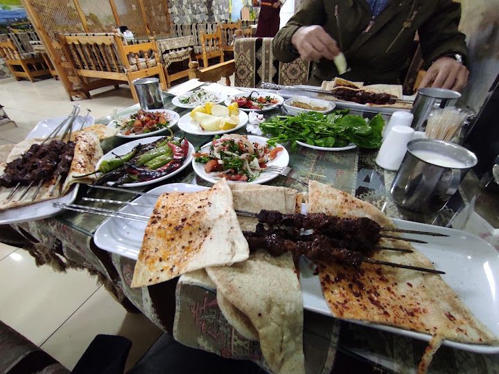Yorum fotoğrafı 1
