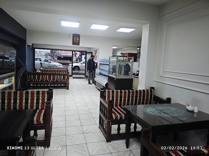 Yorum fotoğrafı 4