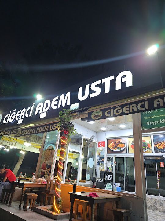 Fotoğraf 15