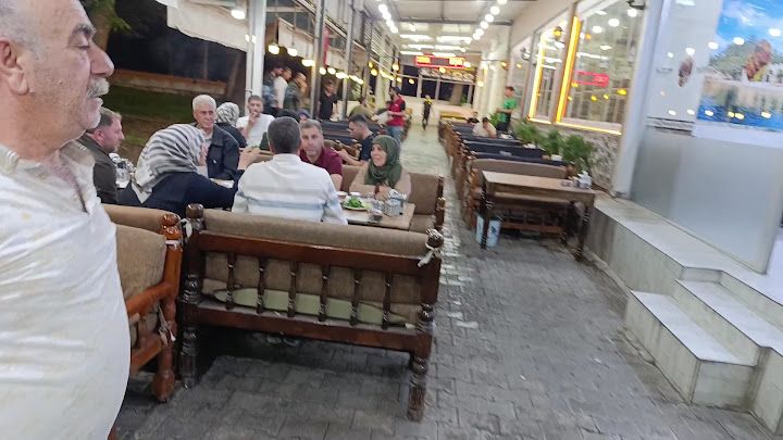 Fotoğraf 17