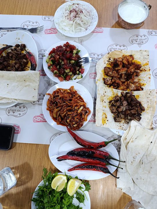 Fotoğraf 18