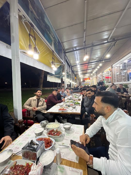 Yorum fotoğrafı 2