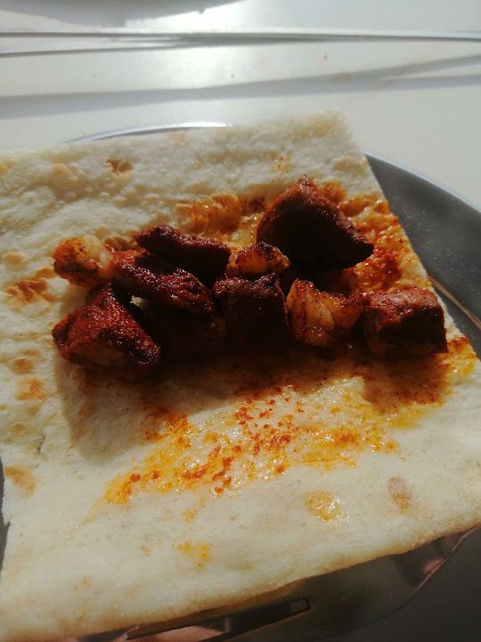 Fotoğraf 12