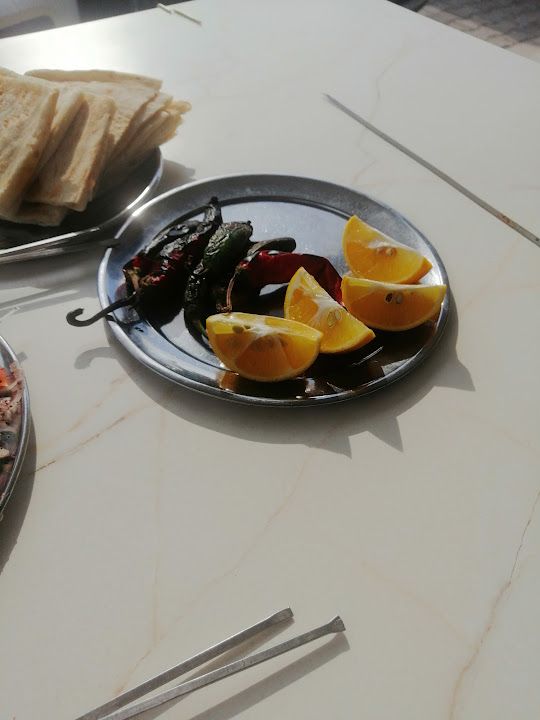 Fotoğraf 11