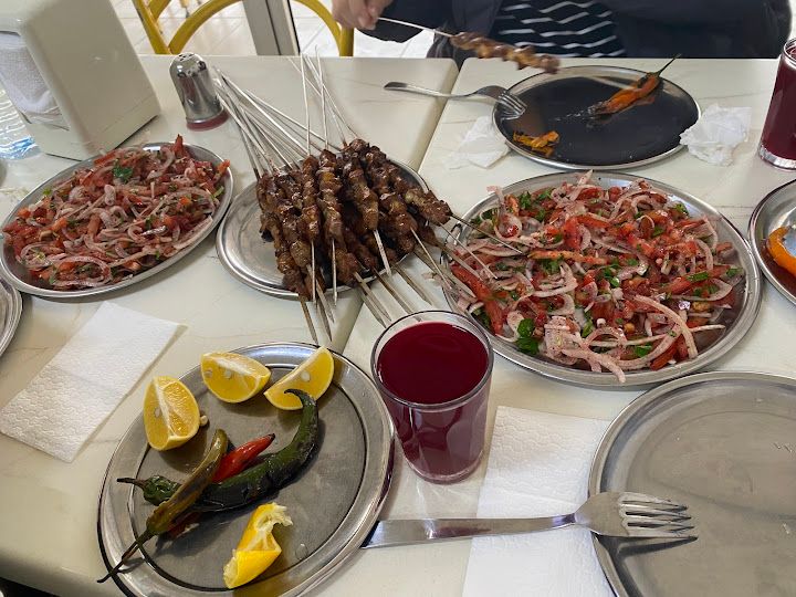 Yorum fotoğrafı 2