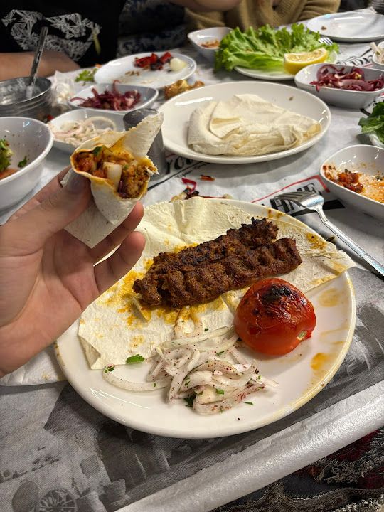 Yorum fotoğrafı 1