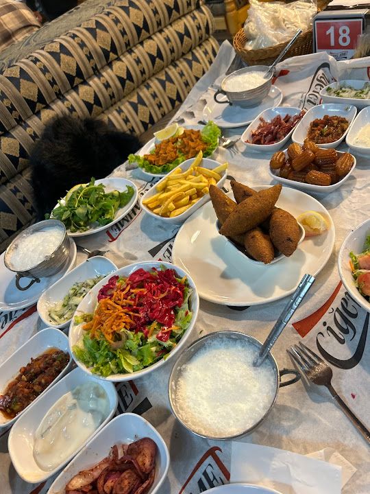 Yorum fotoğrafı 1