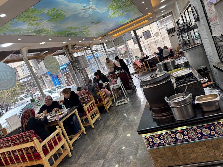 Fotoğraf 29
