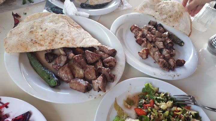 Fotoğraf 23