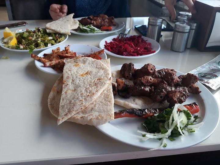 Fotoğraf 31