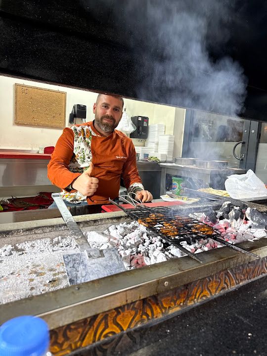 Yorum fotoğrafı 1