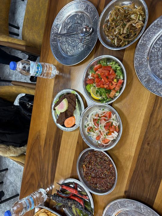 Yorum fotoğrafı 3