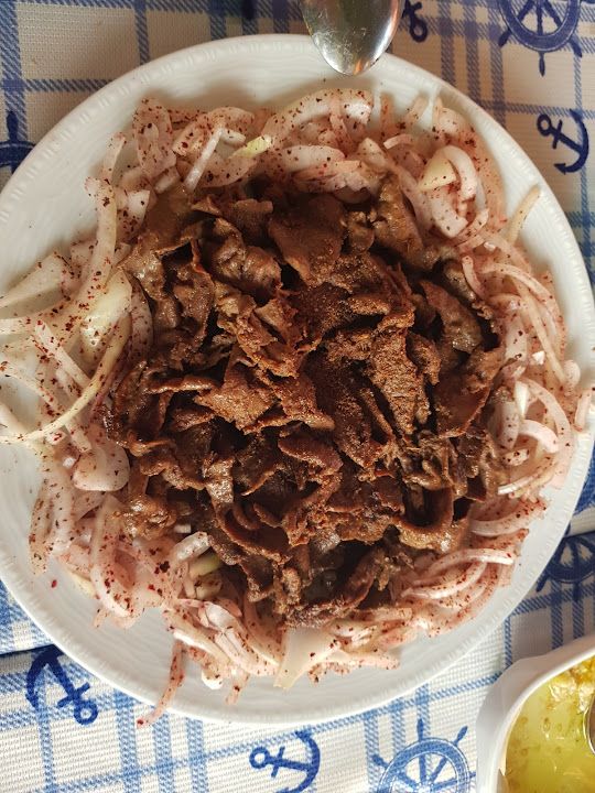 Fotoğraf 26
