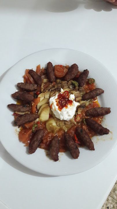 Fotoğraf 29
