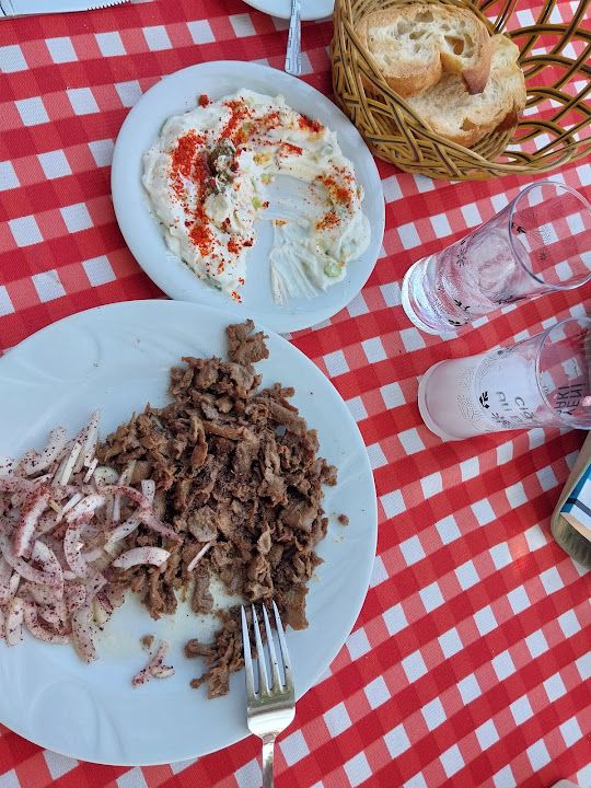 Fotoğraf 30