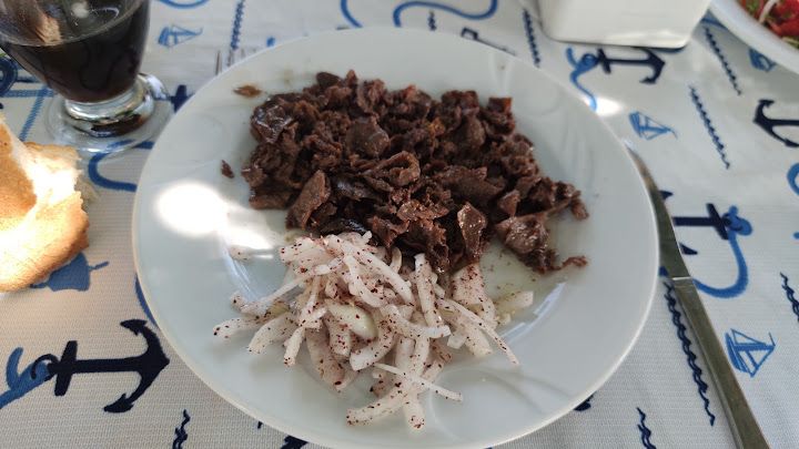 Fotoğraf 21