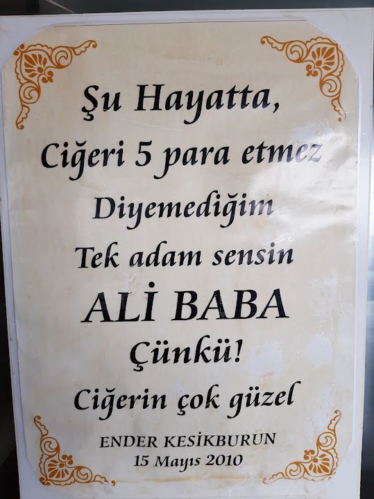 Fotoğraf 24