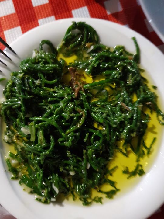 Fotoğraf 32