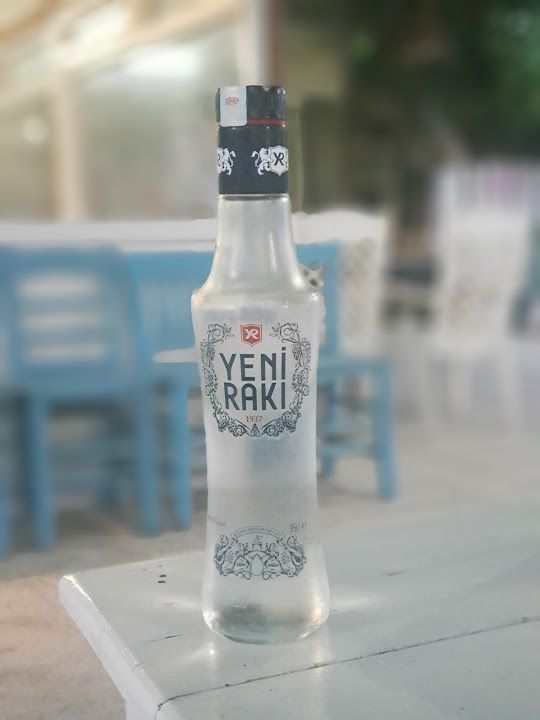 Fotoğraf 27