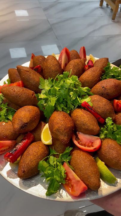Fotoğraf 32