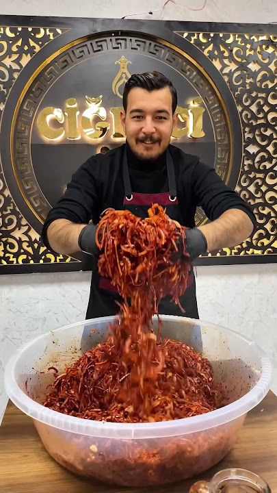 Fotoğraf 35