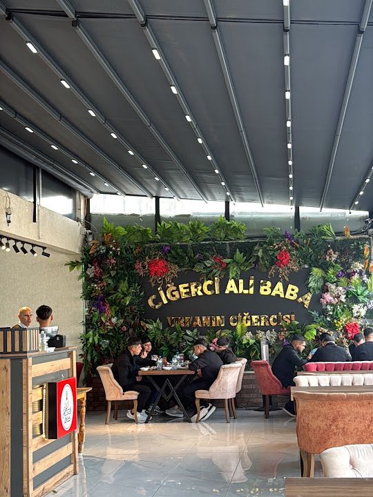 Fotoğraf 29