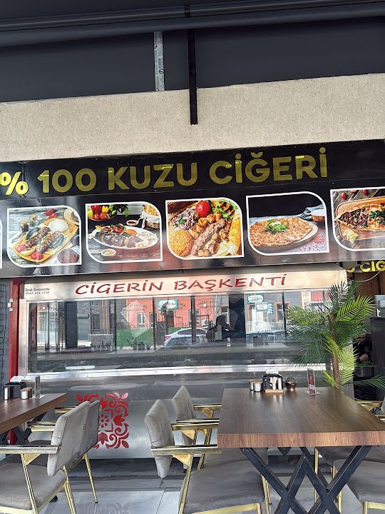 Fotoğraf 33