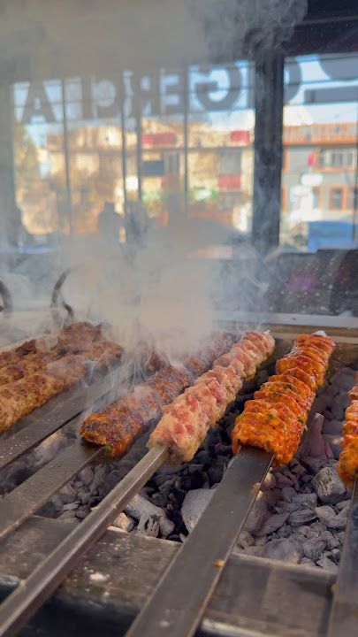 Fotoğraf 34