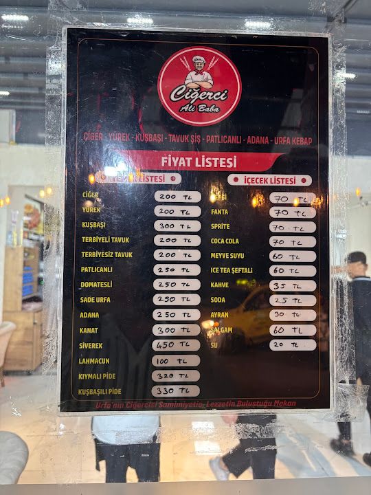 Fotoğraf 28