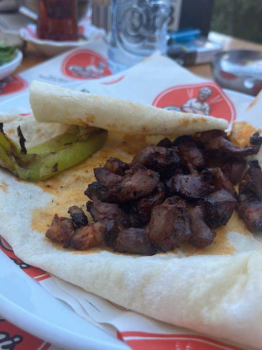 Fotoğraf 30