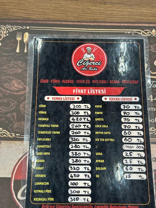 Fotoğraf 36