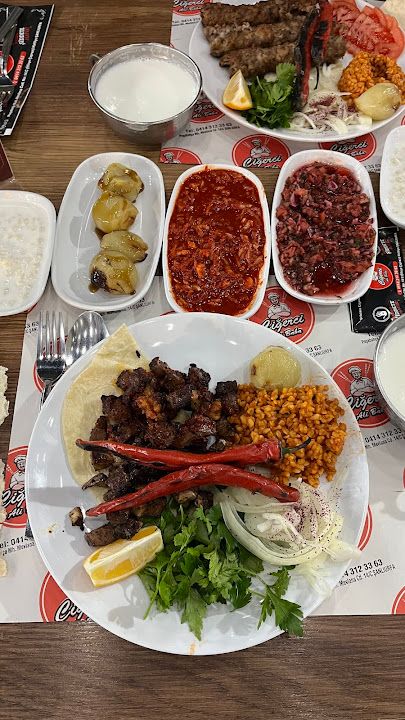 Yorum fotoğrafı 1