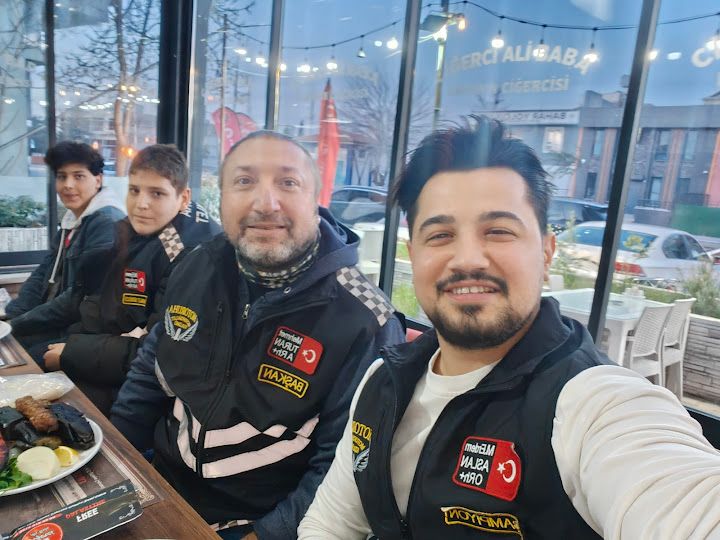 Yorum fotoğrafı 2