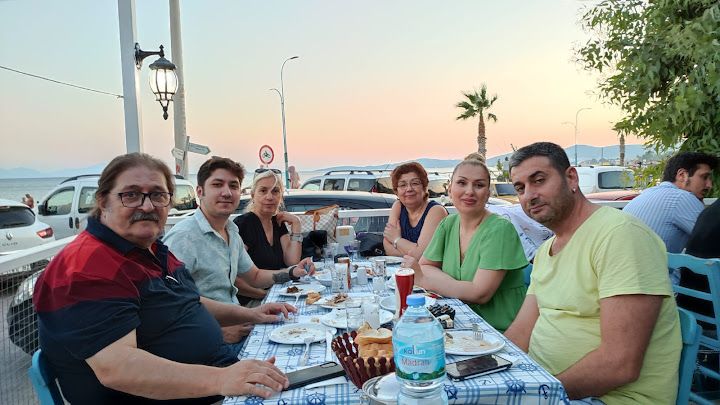Fotoğraf 18
