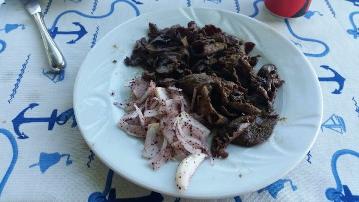 Fotoğraf 17