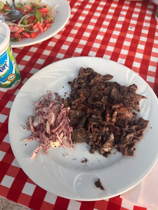 Fotoğraf 20
