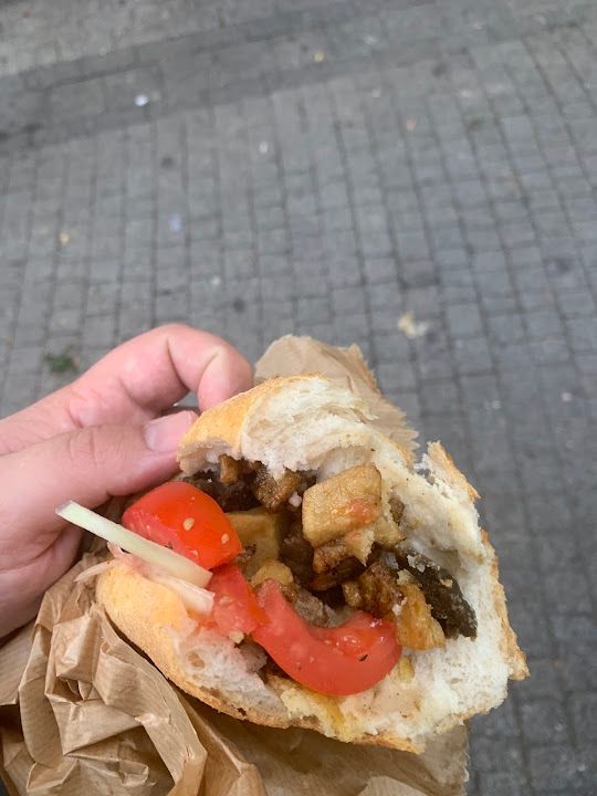 Fotoğraf 19