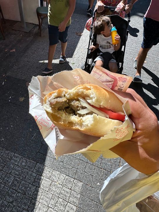 Fotoğraf 15