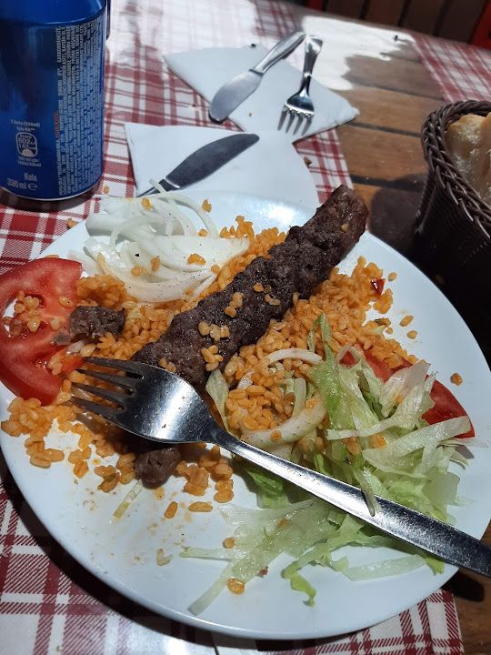 Fotoğraf 16