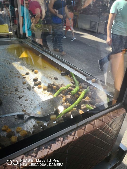 Yorum fotoğrafı 3